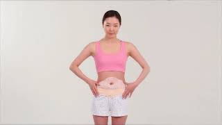 06 Mymi Wonder Patch how to