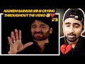Indian Reacts Khanjar Qareeb Nadeem Sarwar Noha Indian Boy Reactions