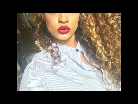 YoungCrafter - Chciałbym byś obok ciebie (prod.YoungCrafter)