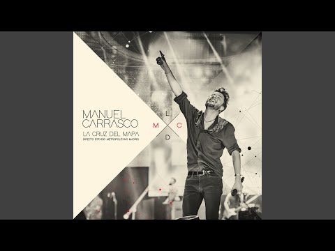 Amor Planetario (En Directo En El Wanda Metropolitano / Madrid / 2019)