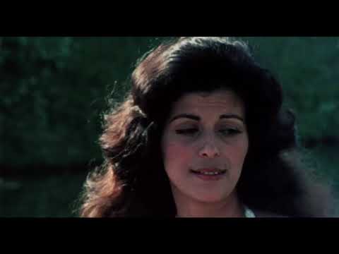 Mr. No Legs (1978) Best Scenes