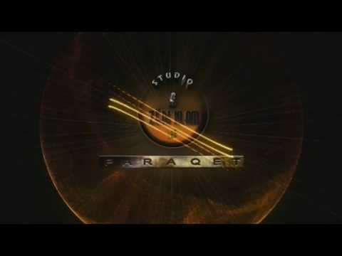 Dunjaja alkooli i shejtanit [HUTBE] - Hoxhë Sadullah Bajrami