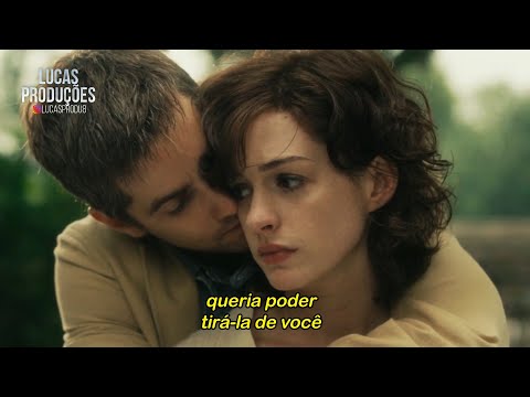 Hoobastank - The Reason [Tradução/Legendado] | Emma & Dexter | Um Dia