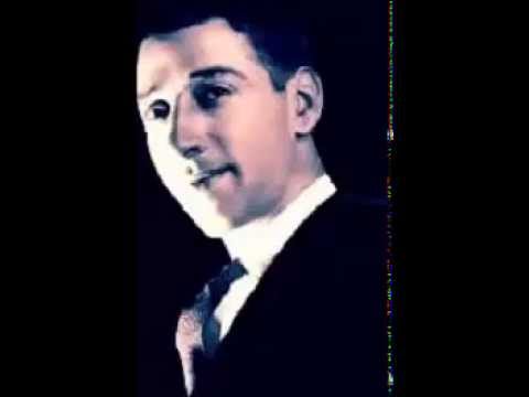 Te odio - Orq. Anselmo Aieta