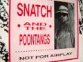 the pissed off cowboy - Snatch & The Poontangs - Johnny Otis