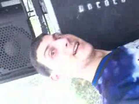 electrypnose 16.5.08