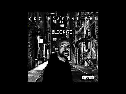 M8 Block70-Intro