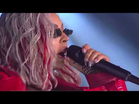 stan twitter: jesy nelson - “bad boy no recipe”