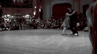 chicho y juana - tamgomagia'11