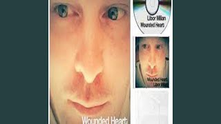 Video Wounded Heart