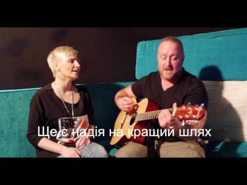 Brian Allan - Humanity