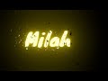 Kitna Bechain Hoke Tumse Mila WhatsApp Status Romantic Song Sad Boy Rakib