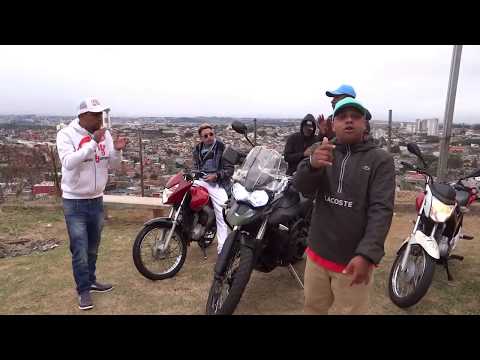 1° MEDLEY PRA KVN E$TÚDIO   MC ELTON SP, MC JG, MC JÔ DA VS, MC ANDINHO & MC WILL RH  JOHN DJ  2020