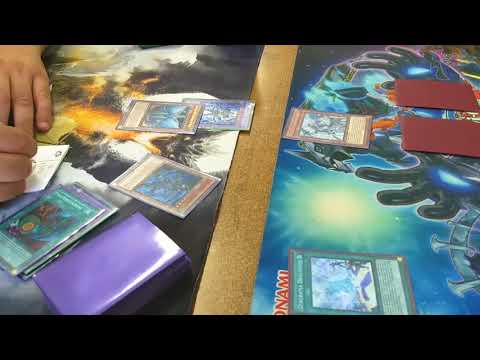 Simone La Mantia Vs Carlo Marchese - True Draco Vs Hero Game 2 Multiplayer 2017