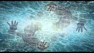 Herbie Hancock   The Essence by dj Krush