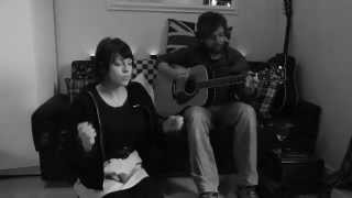 Session By SOB #2 // All American Girl &#39;The World Is My Oyster&#39;