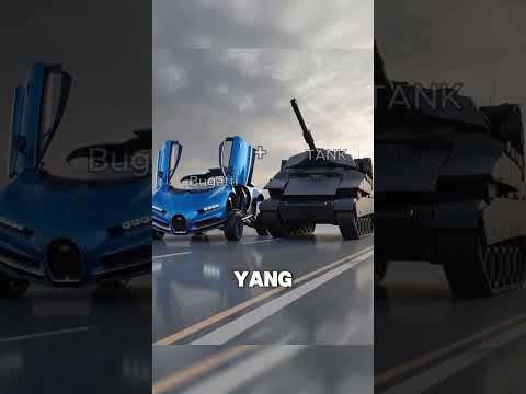 Kenapa Brand Supercar Diam Aja Mobilnya Di-Copy GTA? Ini Alasannya! #automobile