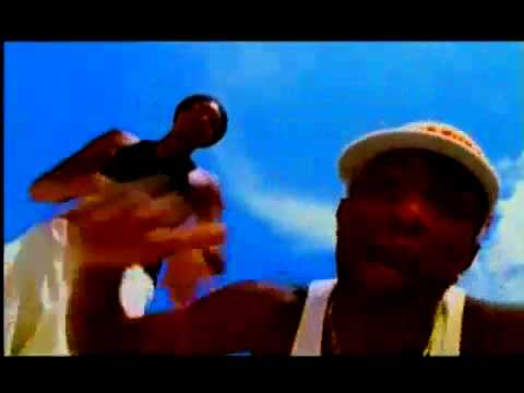 Postmen - U Wait (Remix)