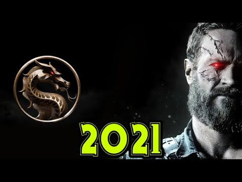 Evolution of Kano (MK) (1992-2021)