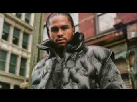 Dave East - Regardless(Mike Crux remix)