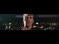 Kodaline Follow Your Fire