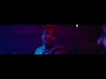 Kodaline Follow Your Fire