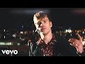 Kodaline - Follow Your Fire (Official Video)