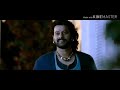 Bahubali 2 V S Vivah Film Song