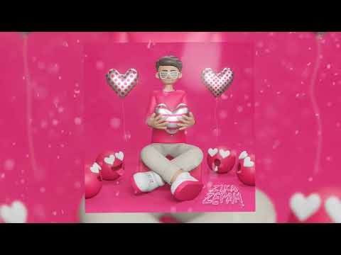 Zikabron - OU BABY (Prod. HoustonBeats & Reaktor)