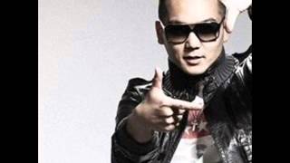 August Rigo - Easy To Love Me (NEW RNB SONG OCTOBER 2014)