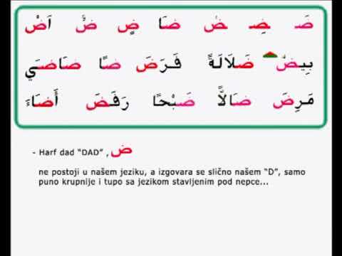 15 DAD - Sufara