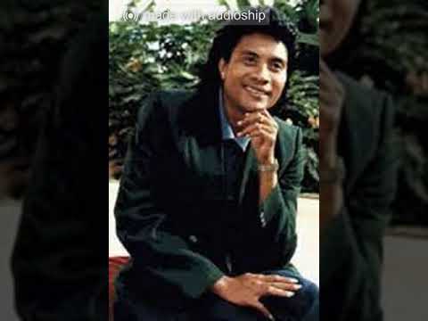 Njakatiana - Tsy hisy ve