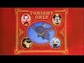 Dumbo Commercials WFLD 32 Fox December 1989