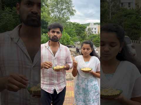 Ashok vibes | Telugu comedy shorts | like and subscribe | #comedy Teluguvoice