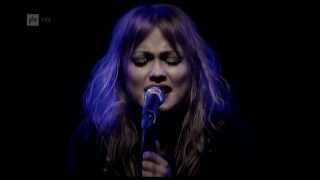 Chisu - Yksinäisen keijun tarina