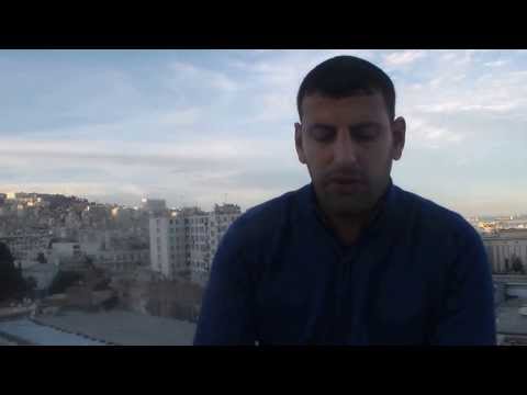 حالة الناس في دولة المرميطة