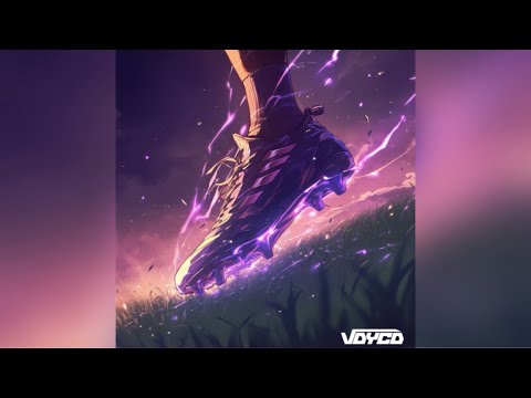 Fluctuance - HA$EBLACK & VDYCD