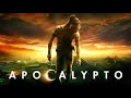 APOCALYPTO 2006 FULL MOVIE SUB INDO