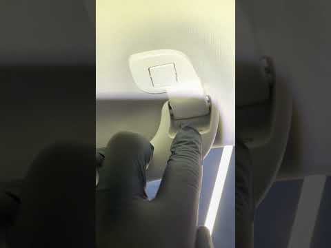 Видео превью