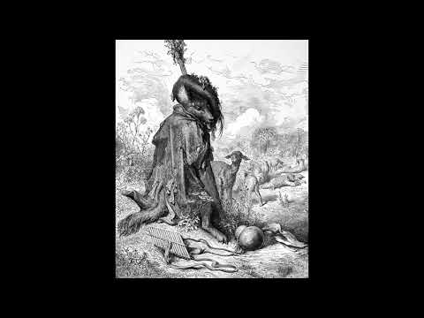 Azkella - Aquarii (Original Mix)