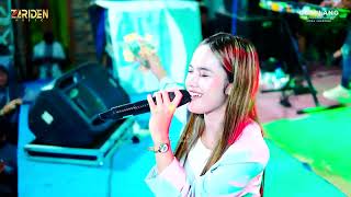 Download lagu ZARIDEN MUSIC - CRITO MUSTAHIL SISKA AMANDA - HAPPY PARTY PEMUDA ORENGE - KUDUR WINONG PATI mp3 Download lagu ZARIDEN MUSIC - CRITO MUSTAHIL SISKA AMANDA - HAPPY PARTY PEMUDA ORENGE - KUDUR WINONG PATI mp3