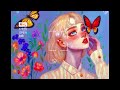 I Ll Love You Always Maddison Major Official Music Video