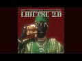 Xduppy Angekebabuye Mc Focalistic Benzoo Lwetse 2 0 Ft Uncle Waffles Dj Maphorisa Mluusician