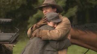 Ponderosa Ep 8 Secrets and Lies 06