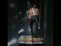 Tiger Shroff Unbelievable Dance Tiger Muscle Dance Tiger Shroff Dance Best Dance Ever Tiger Shroff