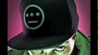 no more worries - del tha funky homosapien