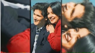 Download lagu latest 4k full screen whatsapp status video | couple ❤️ status | KAMMU STATUS 😍 new song status mp3