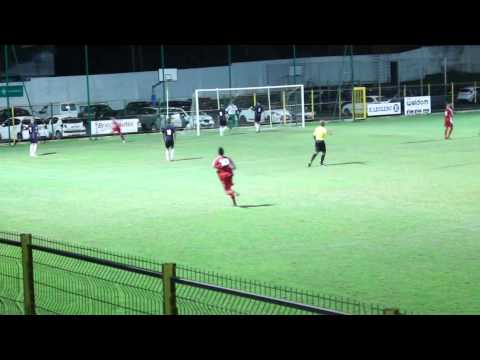 AS Excelsior-Cilaos FC