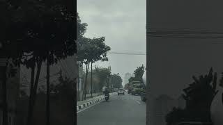 Download lagu SEORANG BAPAK KELAKUAN KAYAK EMAK EMAK..SEIN KANAN BELOK KIRI mp3