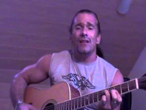 Someday - Gotthard